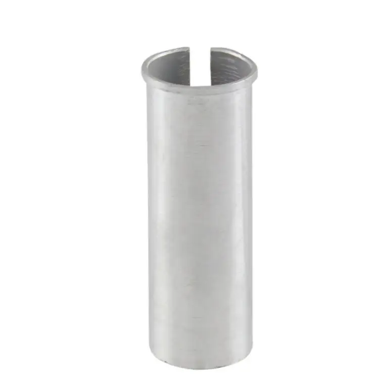 redukce sedlovky 25.4-26.8mm Finální Výprodej