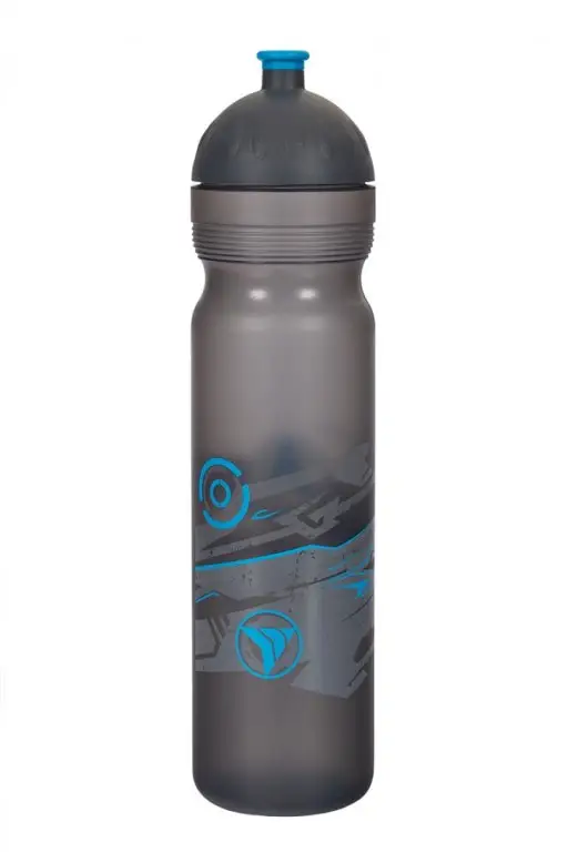 Nízká Cena lahev R&B Energy 1L