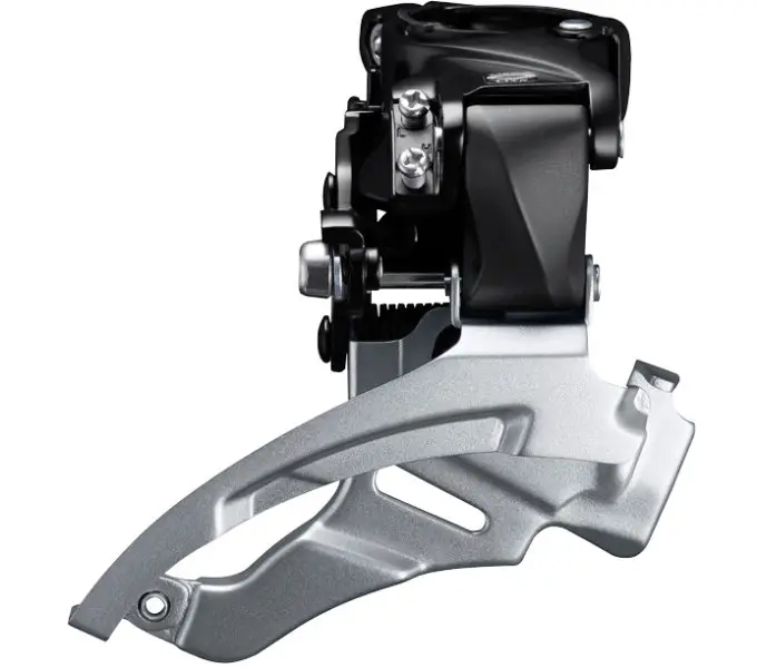 Top Prodej přesmykač Shimano Altus FD-M2000 34,9 + 31,8, 28,6 original balení