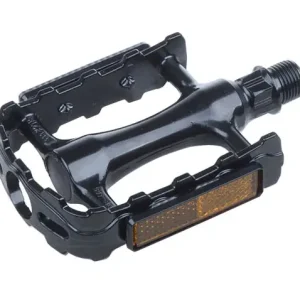 Rychlé Dodání Pedál MTB VP COMPONENTS 465 CNC