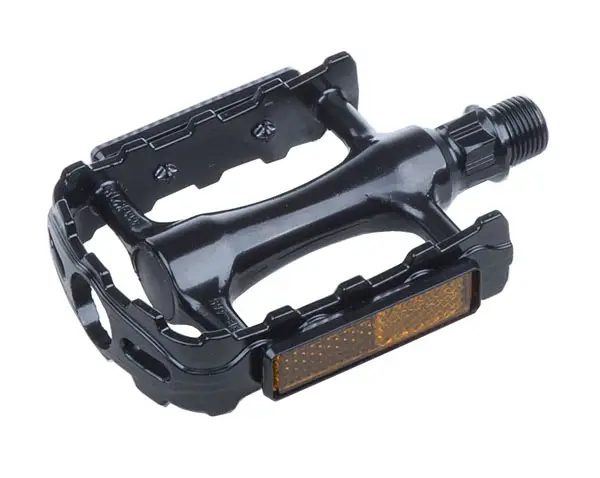 Rychlé Dodání Pedál MTB VP COMPONENTS 465 CNC
