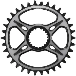 převodník 34z Shimano XTR SM-CRM95 1x12 Koupit Online
