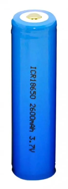 baterie BBB BLS-139 Lithiová 2600mAh 3,7 V Odeslání Ihned