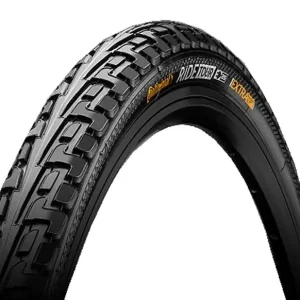 Akční Nabídka plášť Continental Ride Tour 28"x1.60/42-622