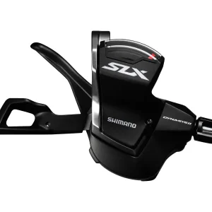 řazení Shimano SLX SL-M7000 11p original balení Časově Omezené