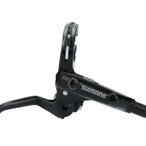 Akční Cena brzdová páka Shimano BL-MT501 levá original balení