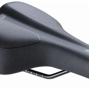 sedlo BBB TouringPlus Active 170x265mm pánské Cenově Výhodný