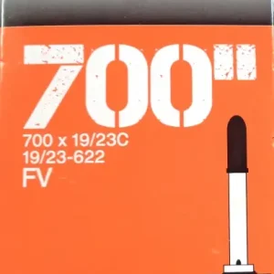 duše CST 28"x0.75-0.90 (18/25-622) FV/33mm Bezpečná Platba