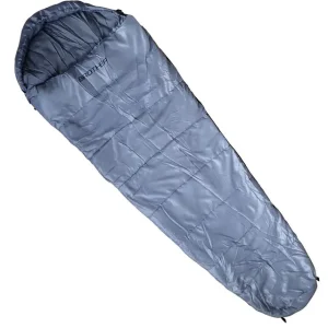 spacák mumiový 300g/m2 MUMMY 3 Dokud Zásoby Vydrží