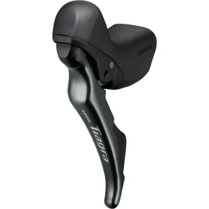 řadicí a brzdová páka Shimano Tiagra ST-4720 2p original balení Sezónní Sleva