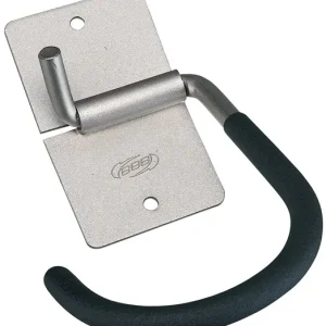 Originální držák kol BBB BTL-26 ParkingHook