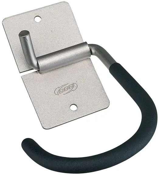 Originální držák kol BBB BTL-26 ParkingHook