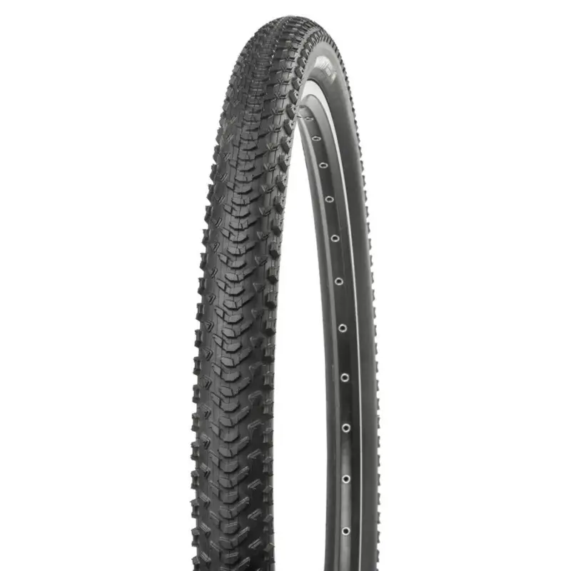 Ověřený PLÁŠŤ KENDA 27,5X2,10-1104A 50-FIFTY 30TPI