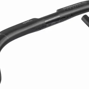 ŘÍDÍTKA DEDA SUPERZERO CARBON POB Finální Výprodej