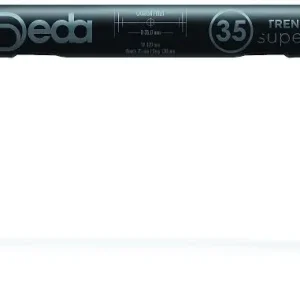 ŘÍDÍTKA DEDA SUPERLEGGERA 35 Akční Nabídka