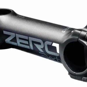 PŘEDSTAVEC DEDA ZERO1 BOB Originální
