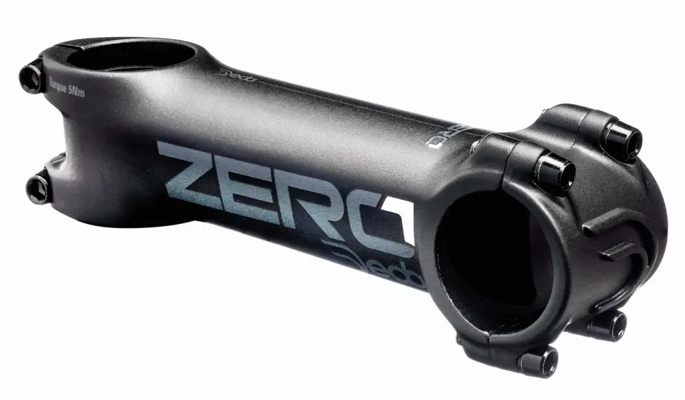 PŘEDSTAVEC DEDA ZERO1 BOB Originální