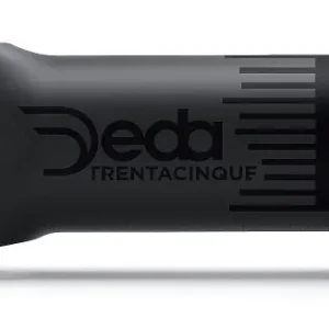 PŘEDSTAVEC DEDA 35 Přímo Od Výrobce