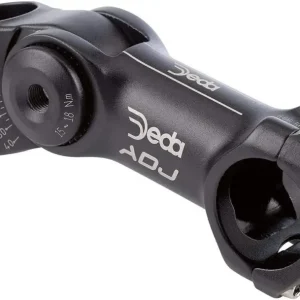 Vrácení Zdarma PŘEDSTAVEC DEDA ADJ