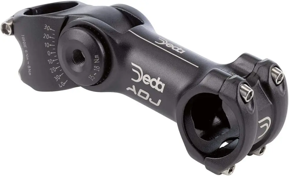 Vrácení Zdarma PŘEDSTAVEC DEDA ADJ