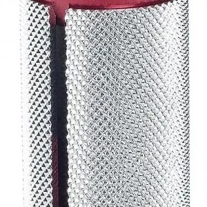 ROZPĚRAČ DEDA EXPANDER 45 PRO AL A CARBON Poslední Šance