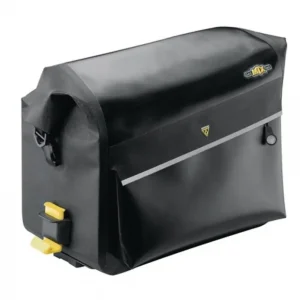 Časově Omezené brašna TOPEAK MTX Trunk DryBag na nosič