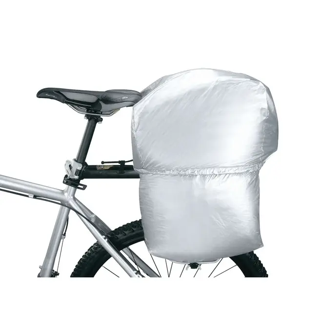 Akce pláštěnka TOPEAK pro MTX Trunk Bag DXP a EXP
