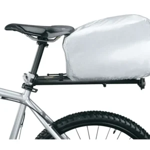 pláštěnka TOPEAK pro MTX Trunk Bag EX a DX Poslední Šance