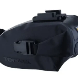 brašna TOPEAK Wedge DryBag Small Jen Po Omezenou Doba