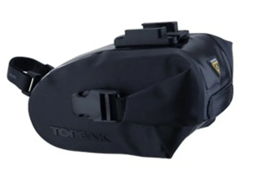 brašna TOPEAK Wedge DryBag Small Jen Po Omezenou Doba
