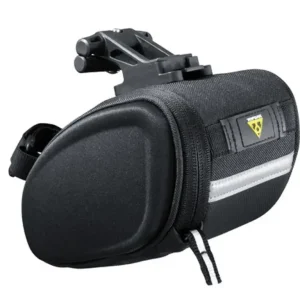 brašna TOPEAK SideKick Wedge Pack Medium Odeslání Ihned