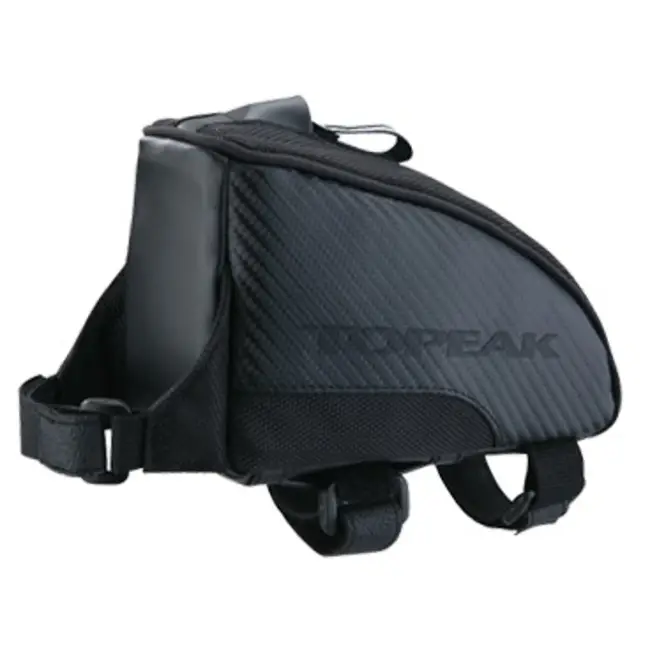 Odeslání Ihned brašna TOPEAK FuelTank Medium
