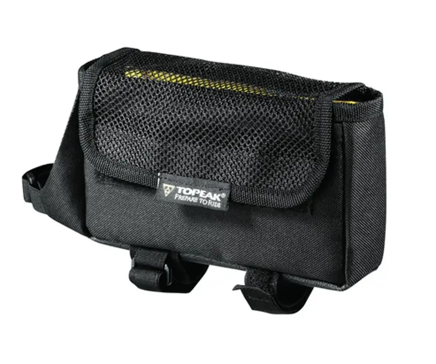 Poslední Šance brašna TOPEAK TriBag Large