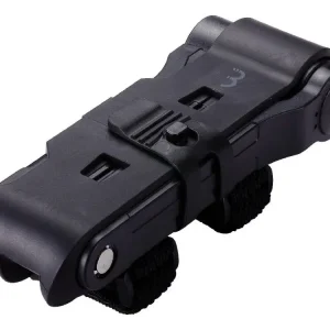 Sezónní Sleva zámek BBB BBL-71 PowerFold
