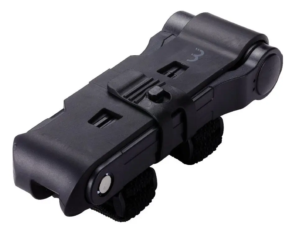 Sezónní Sleva zámek BBB BBL-71 PowerFold