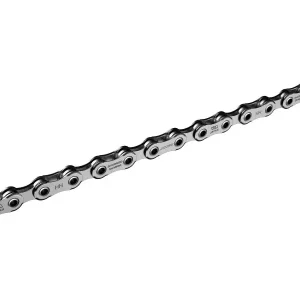 řetěz Shimano XTR CN-M9100 12r. 126čl. original balení Expresní Doručení