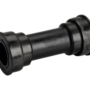 misky středové Shimano SM-BB94 89/92 press fit komplet Oblíbený