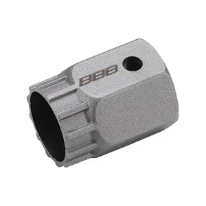 klíč stahovací kazety BBB BTL-106S LockPlug Bezpečná Platba