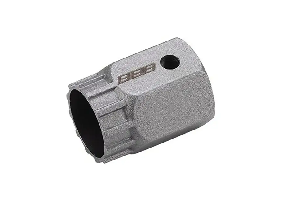 klíč stahovací kazety BBB BTL-106S LockPlug Bezpečná Platba