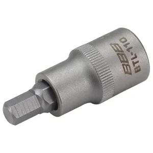 Odeslání Ihned klíč imbusový BBB BTL-110 HexPlug 8mm