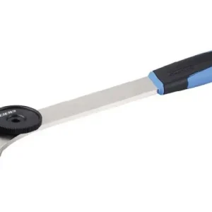 klíč stahovací středu BBB BTL-116 BracketGrip na XTR 980, Ultegra 6800,... Cenově Výhodný