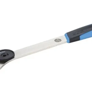 Hit Sezóny klíč stahovací středu BBB BTL-120 BracketGrip FSA MegaEvo