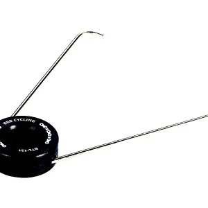 Ihned K Objednání držák řetězu BBB BTL-121 HandyHook