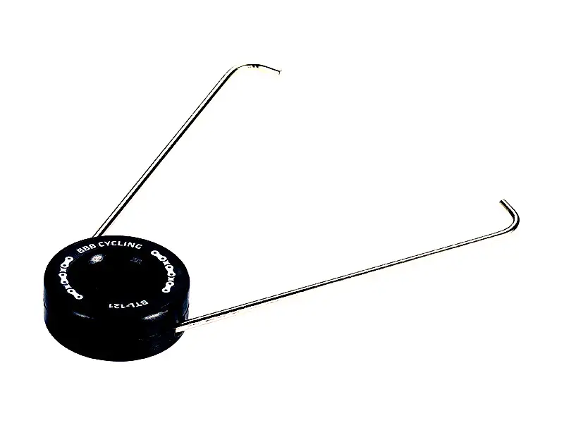 Ihned K Objednání držák řetězu BBB BTL-121 HandyHook