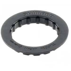 klíč Shimano TL-FC24 na misky Sleva