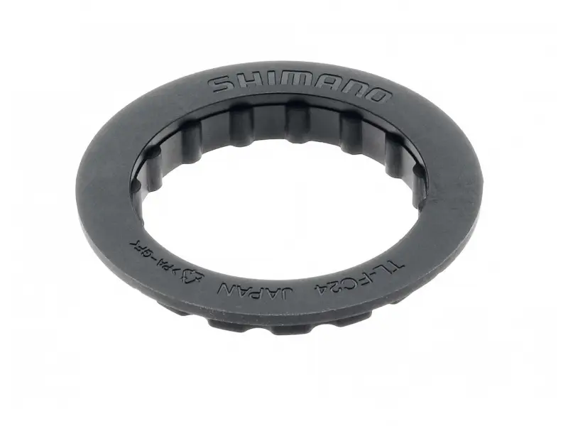 klíč Shimano TL-FC24 na misky Sleva