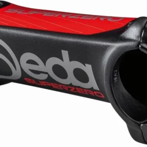 PŘEDSTAVEC DEDA SUPERZERO TEAM Akce
