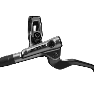 brzdová páka Shimano XTR BL-M9100 levá originál balení Sezónní Sleva