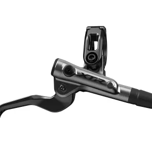 brzdová páka Shimano XTR BL-M9100 pravá originál balení Značkový