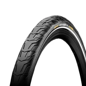 Výhodná Nabídka plášť Continental Ride City 28" x 1.6/42-622 Reflex